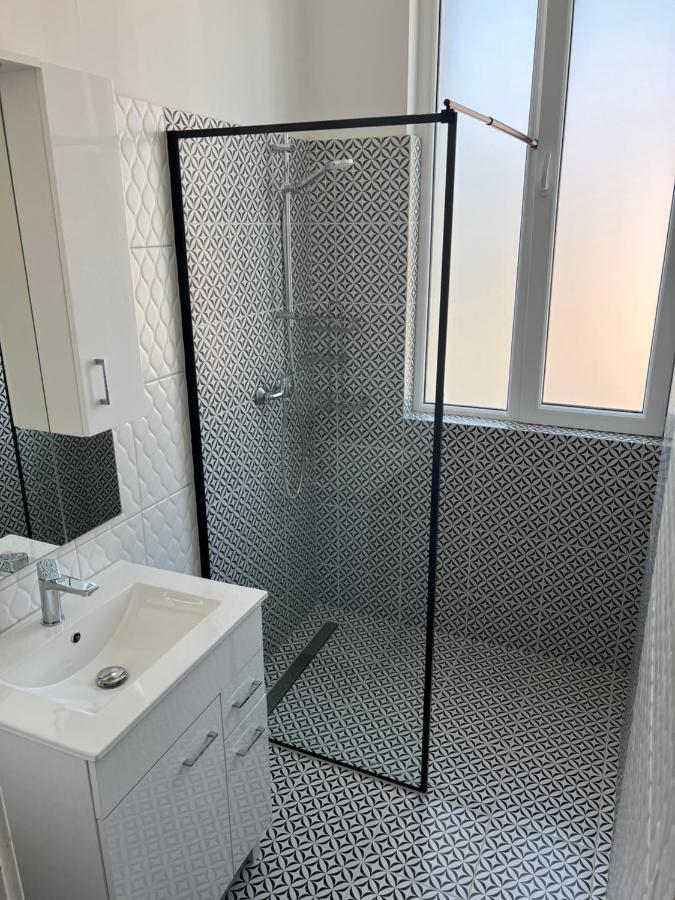 Apartamento Alka Mielno  Exterior foto
